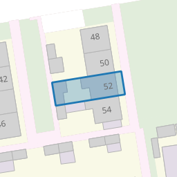 Perceel DTN02-B-7536