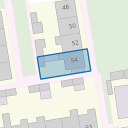 Perceel DTN02-B-7537