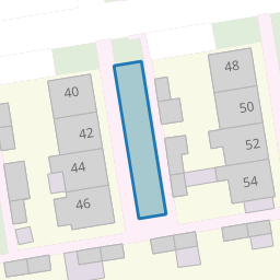 Perceel DTN02-B-7539