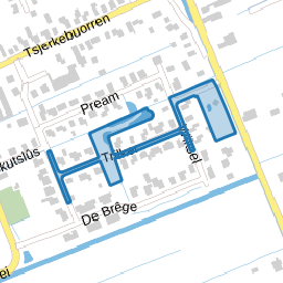 Perceel DTN02-B-7544