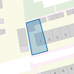 Perceel DTN02-B-7547