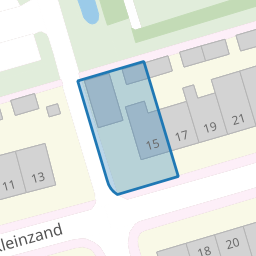 Perceel DTN02-B-7555