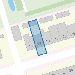 Perceel DTN02-B-7556