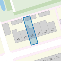 Perceel DTN02-B-7557