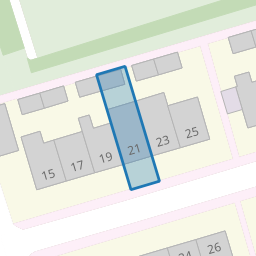 Perceel DTN02-B-7558