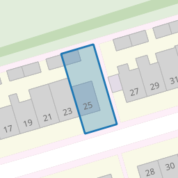 Perceel DTN02-B-7560