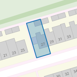 Perceel DTN02-B-7561