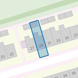 Perceel DTN02-B-7562