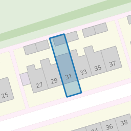 Perceel DTN02-B-7563