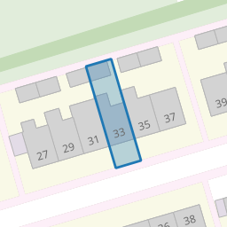 Perceel DTN02-B-7564