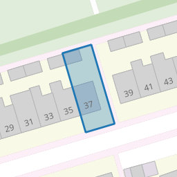 Perceel DTN02-B-7566