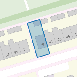 Perceel DTN02-B-7567