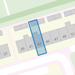 Perceel DTN02-B-7569