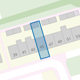 Perceel DTN02-B-7570