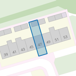 Perceel DTN02-B-7571