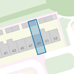 Perceel DTN02-B-7572