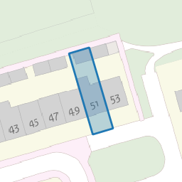 Perceel DTN02-B-7573