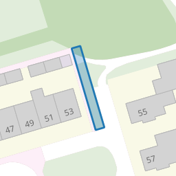 Perceel DTN02-B-7576