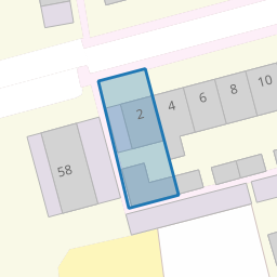 Perceel DTN02-B-7577