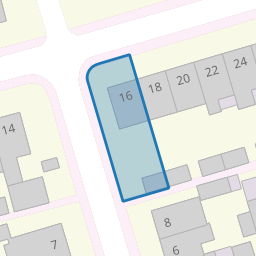 Perceel DTN02-B-7585