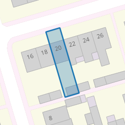 Perceel DTN02-B-7587