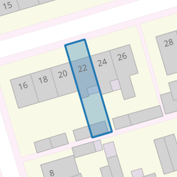 Perceel DTN02-B-7588