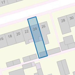 Perceel DTN02-B-7589