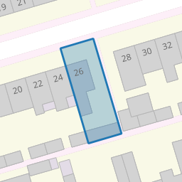 Perceel DTN02-B-7590