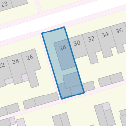 Perceel DTN02-B-7591