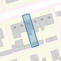 Perceel DTN02-B-7593