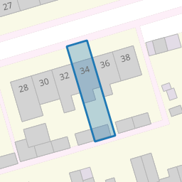 Perceel DTN02-B-7594