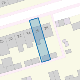 Perceel DTN02-B-7595