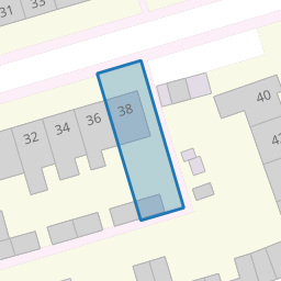 Perceel DTN02-B-7596