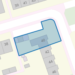 Perceel DTN02-B-7598