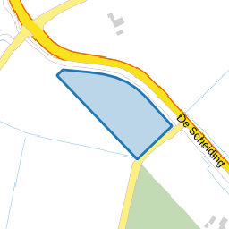 Perceel DTN02-B-7602