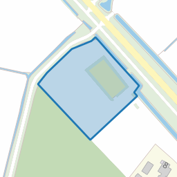 Perceel DTN02-B-7604