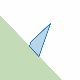 Perceel DTN02-B-7606