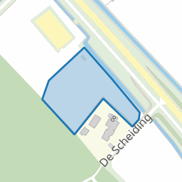 Perceel DTN02-B-7607