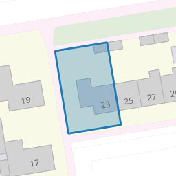 Perceel DTN02-B-7611