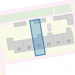 Perceel DTN02-B-7613
