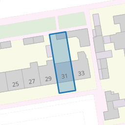 Perceel DTN02-B-7615