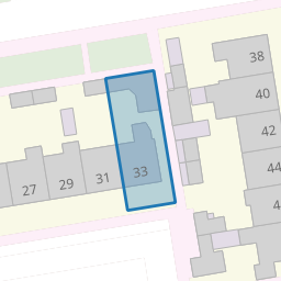 Perceel DTN02-B-7616