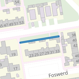 Perceel DTN02-B-7617