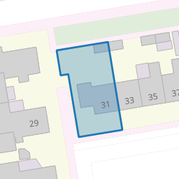 Perceel DTN02-B-7619
