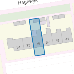 Perceel DTN02-B-7621