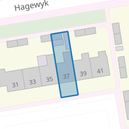 Perceel DTN02-B-7622