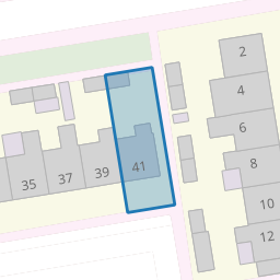 Perceel DTN02-B-7624