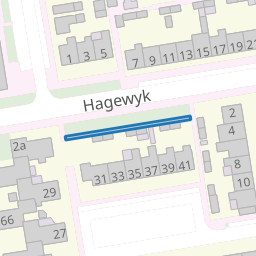 Perceel DTN02-B-7625