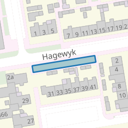 Perceel DTN02-B-7626