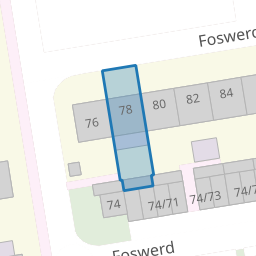 Perceel DTN02-B-7628
